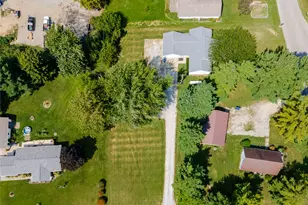 23 Lakengren Dr, Eaton, OH 45320 - Photo 29
