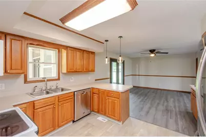 23 Lakengren Drive, Eaton, OH 45320 - Photo 11