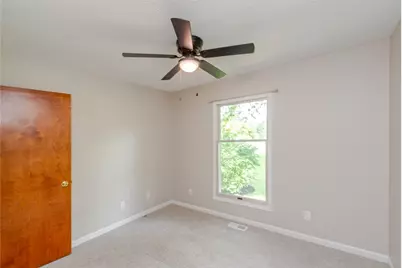 23 Lakengren Drive, Eaton, OH 45320 - Photo 17