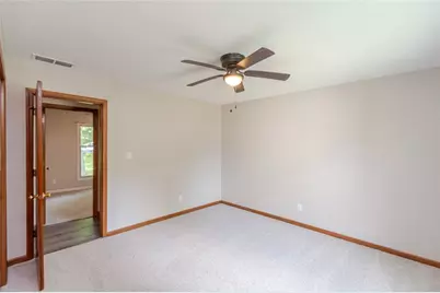 23 Lakengren Drive, Eaton, OH 45320 - Photo 21