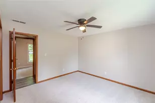 23 Lakengren Dr, Eaton, OH 45320 - Photo 21