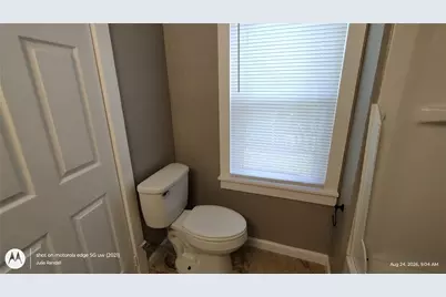 1984 Zimmerman Road, Fairborn, OH 45324 - Photo 7