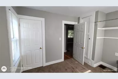 1984 Zimmerman Road, Fairborn, OH 45324 - Photo 9