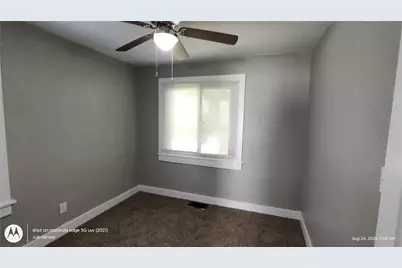 1984 Zimmerman Road, Fairborn, OH 45324 - Photo 11
