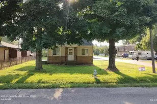 1984 Zimmerman Rd, Fairborn, OH 45324 - Photo 1