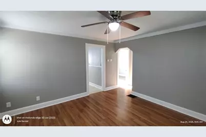 1984 Zimmerman Road, Fairborn, OH 45324 - Photo 3