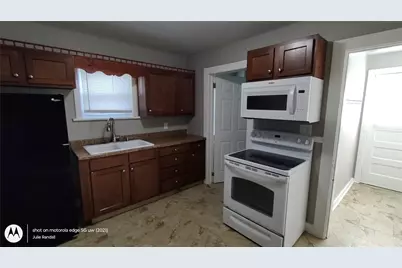 1984 Zimmerman Road, Fairborn, OH 45324 - Photo 5