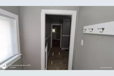 1984 Zimmerman Road, Fairborn, OH 45324 - Photo 13