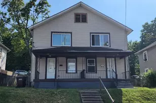 479 Stelton Rd, Xenia, OH 45385 - Photo 1