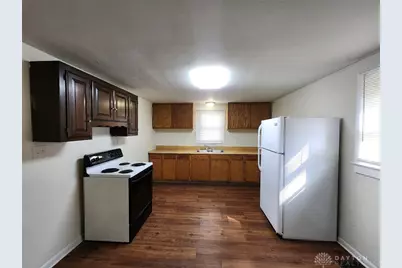 479 Stelton Road #475, Xenia, OH 45385 - Photo 7