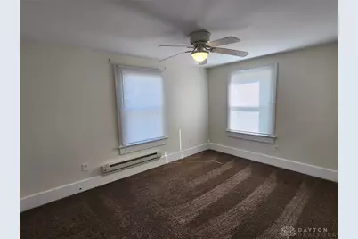 479 Stelton Road #475, Xenia, OH 45385 - Photo 11