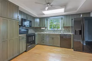 7072 Cliffstone Dr, Dayton, OH 45424 - Photo 7