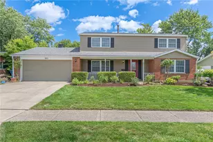 7072 Cliffstone Dr, Dayton, OH 45424 - Photo 1