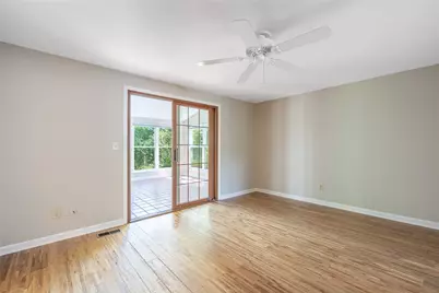 7072 Cliffstone Drive, Dayton, OH 45424 - Photo 5