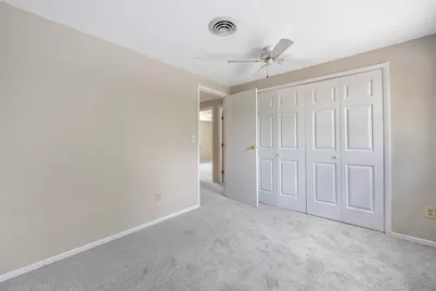 7072 Cliffstone Drive, Dayton, OH 45424 - Photo 21