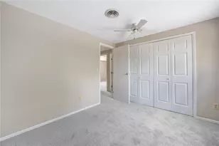 7072 Cliffstone Dr, Dayton, OH 45424 - Photo 21