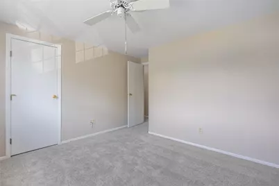 7072 Cliffstone Drive, Dayton, OH 45424 - Photo 17