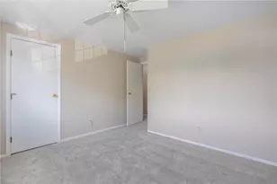 7072 Cliffstone Dr, Dayton, OH 45424 - Photo 17