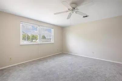 7072 Cliffstone Drive, Dayton, OH 45424 - Photo 23