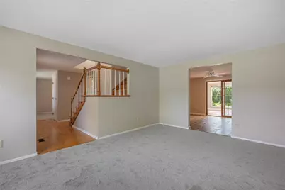 7072 Cliffstone Drive, Dayton, OH 45424 - Photo 3