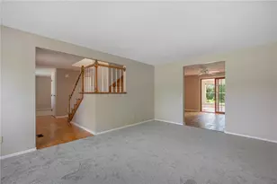 7072 Cliffstone Dr, Dayton, OH 45424 - Photo 3