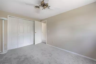 7072 Cliffstone Drive, Dayton, OH 45424 - Photo 19