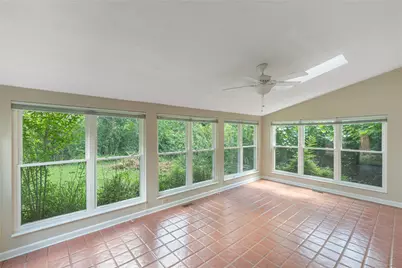 7072 Cliffstone Drive, Dayton, OH 45424 - Photo 27
