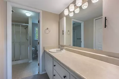 7072 Cliffstone Drive, Dayton, OH 45424 - Photo 25
