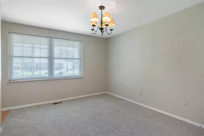 7072 Cliffstone Drive, Dayton, OH 45424 - Photo 11