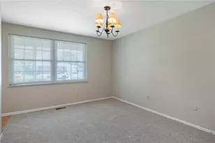 7072 Cliffstone Dr, Dayton, OH 45424 - Photo 11