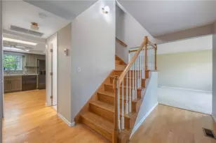 7072 Cliffstone Dr, Dayton, OH 45424 - Photo 13