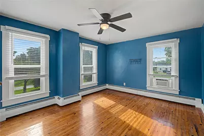 4905 Upper Valley Road, Dayton, OH 45424 - Photo 35