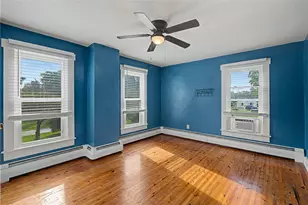 4905 Upper Valley Rd, Dayton, OH 45424 - Photo 35