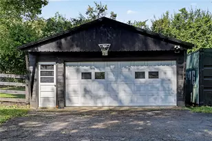 4905 Upper Valley Rd, Dayton, OH 45424 - Photo 47
