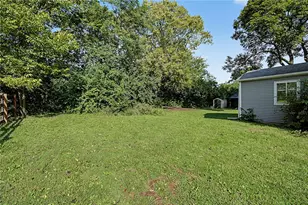 4905 Upper Valley Rd, Dayton, OH 45424 - Photo 45