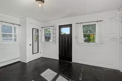 4905 Upper Valley Road, Dayton, OH 45424 - Photo 29