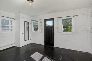 4905 Upper Valley Rd, Dayton, OH 45424 - Photo 29
