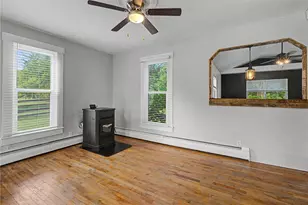 4905 Upper Valley Rd, Dayton, OH 45424 - Photo 17