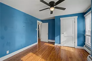 4905 Upper Valley Rd, Dayton, OH 45424 - Photo 37