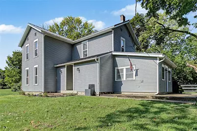 4905 Upper Valley Road, Dayton, OH 45424 - Photo 7