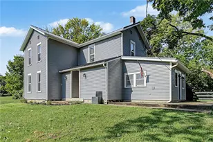 4905 Upper Valley Rd, Dayton, OH 45424 - Photo 7