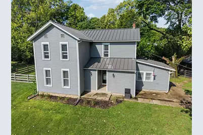 4905 Upper Valley Road, Dayton, OH 45424 - Photo 3