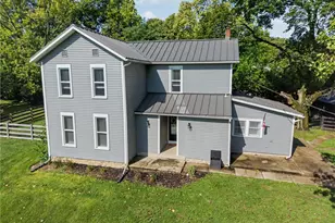 4905 Upper Valley Rd, Dayton, OH 45424 - Photo 3