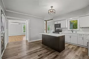 4905 Upper Valley Rd, Dayton, OH 45424 - Photo 21