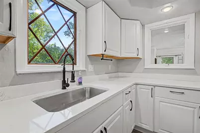 4905 Upper Valley Road, Dayton, OH 45424 - Photo 25