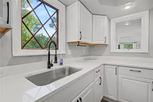 4905 Upper Valley Rd, Dayton, OH 45424 - Photo 25