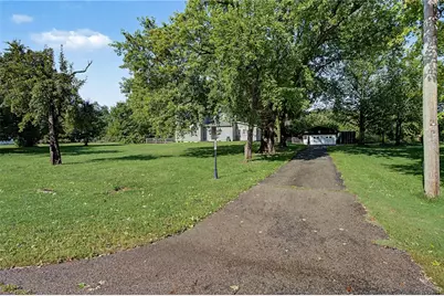 4905 Upper Valley Road, Dayton, OH 45424 - Photo 9