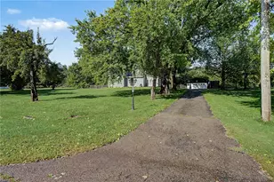 4905 Upper Valley Rd, Dayton, OH 45424 - Photo 9