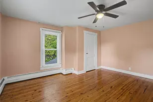 4905 Upper Valley Rd, Dayton, OH 45424 - Photo 39