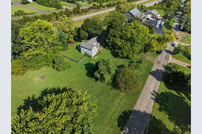 4905 Upper Valley Road, Dayton, OH 45424 - Photo 55
